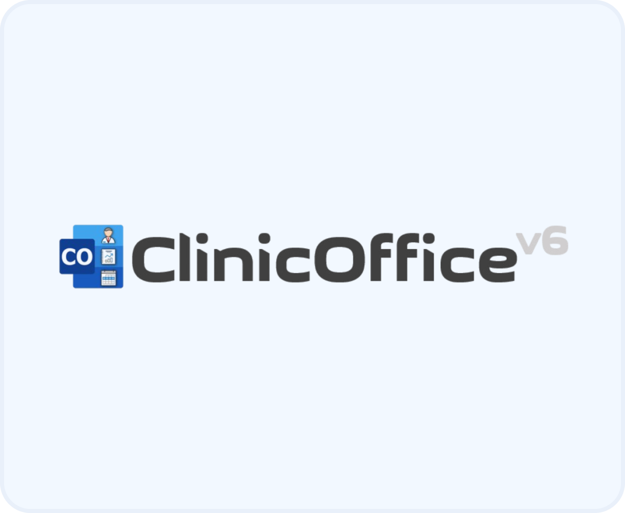 ClinicOffice