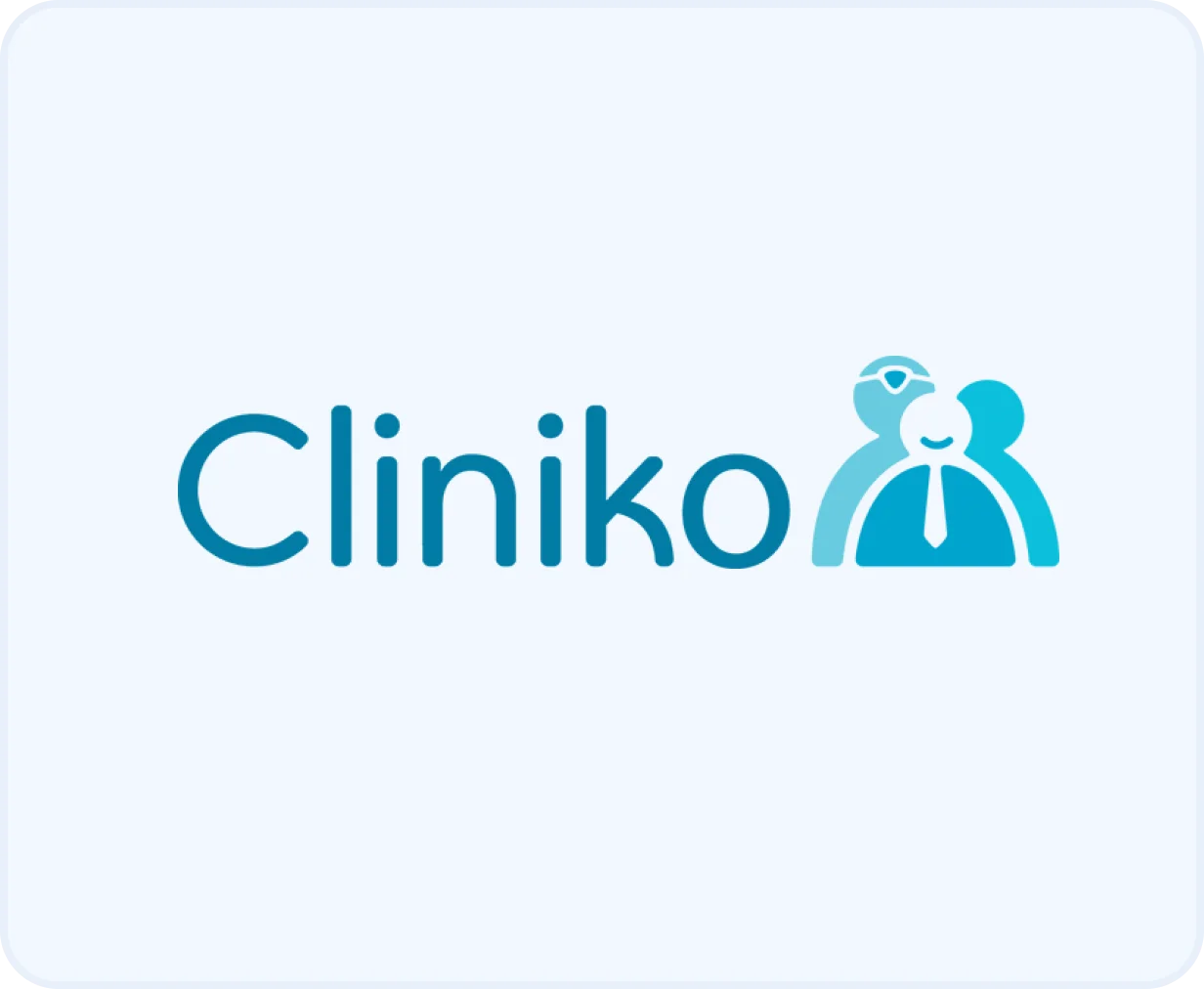 Cliniko