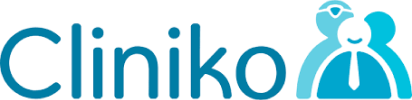 Cliniko
