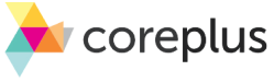 Coreplus