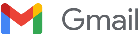 Gmail