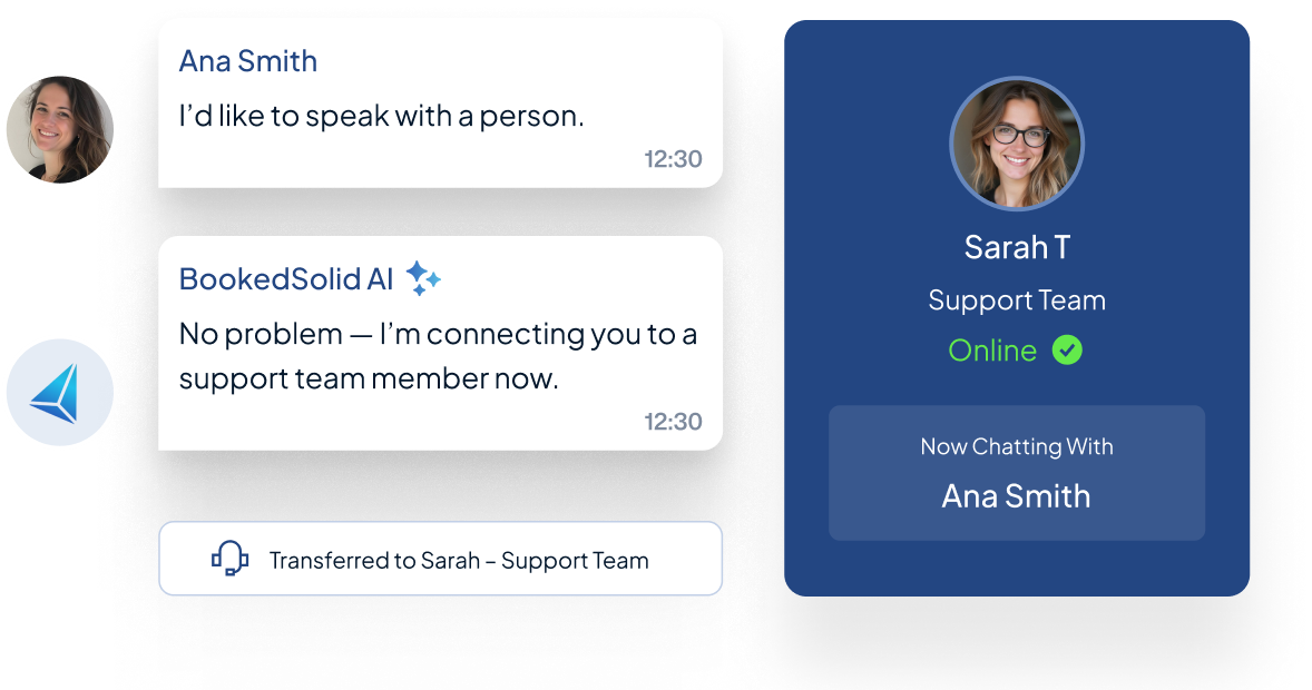 Chiropractic Practice