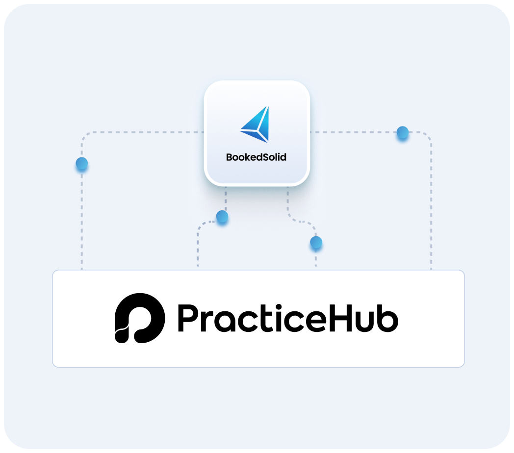 PracticeHub Integration