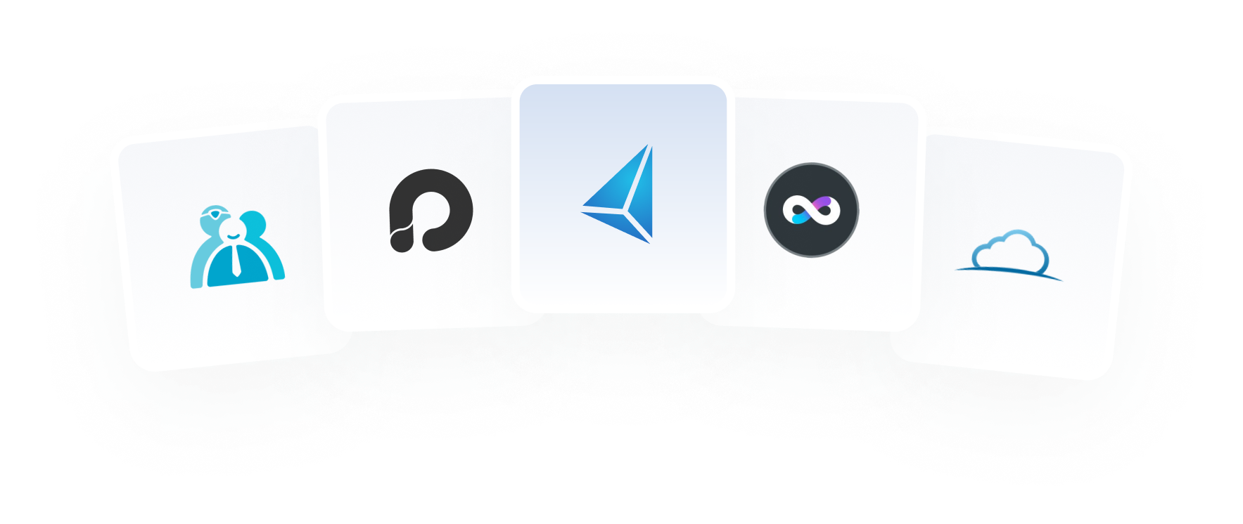 BookedSolid integrations