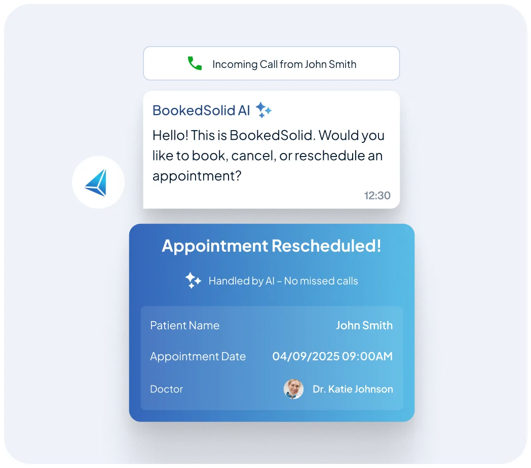 Multi-channel communication
