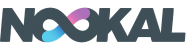 Nookal