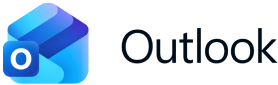 Outlook