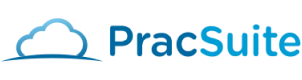 PracSuite