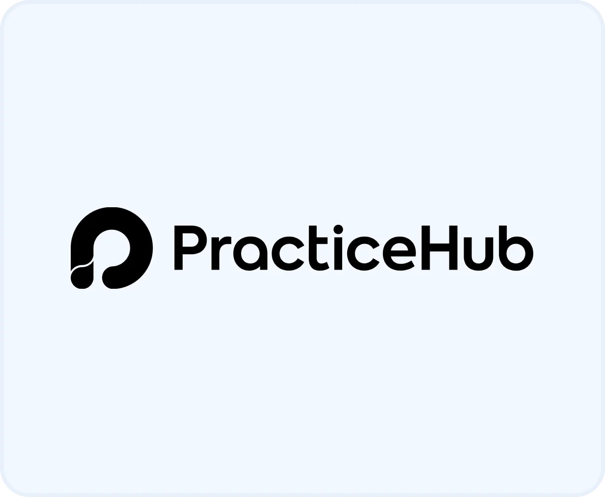 PracticeHub