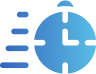 Multi-channel communication