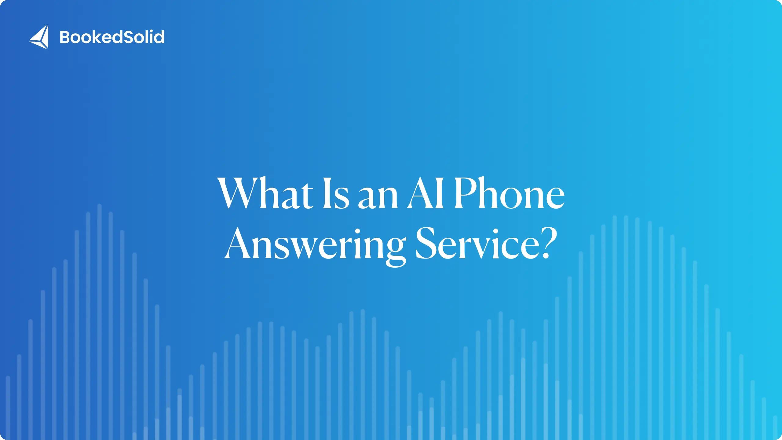 AI Phone Answering Service for Clinics: A Complete Guide