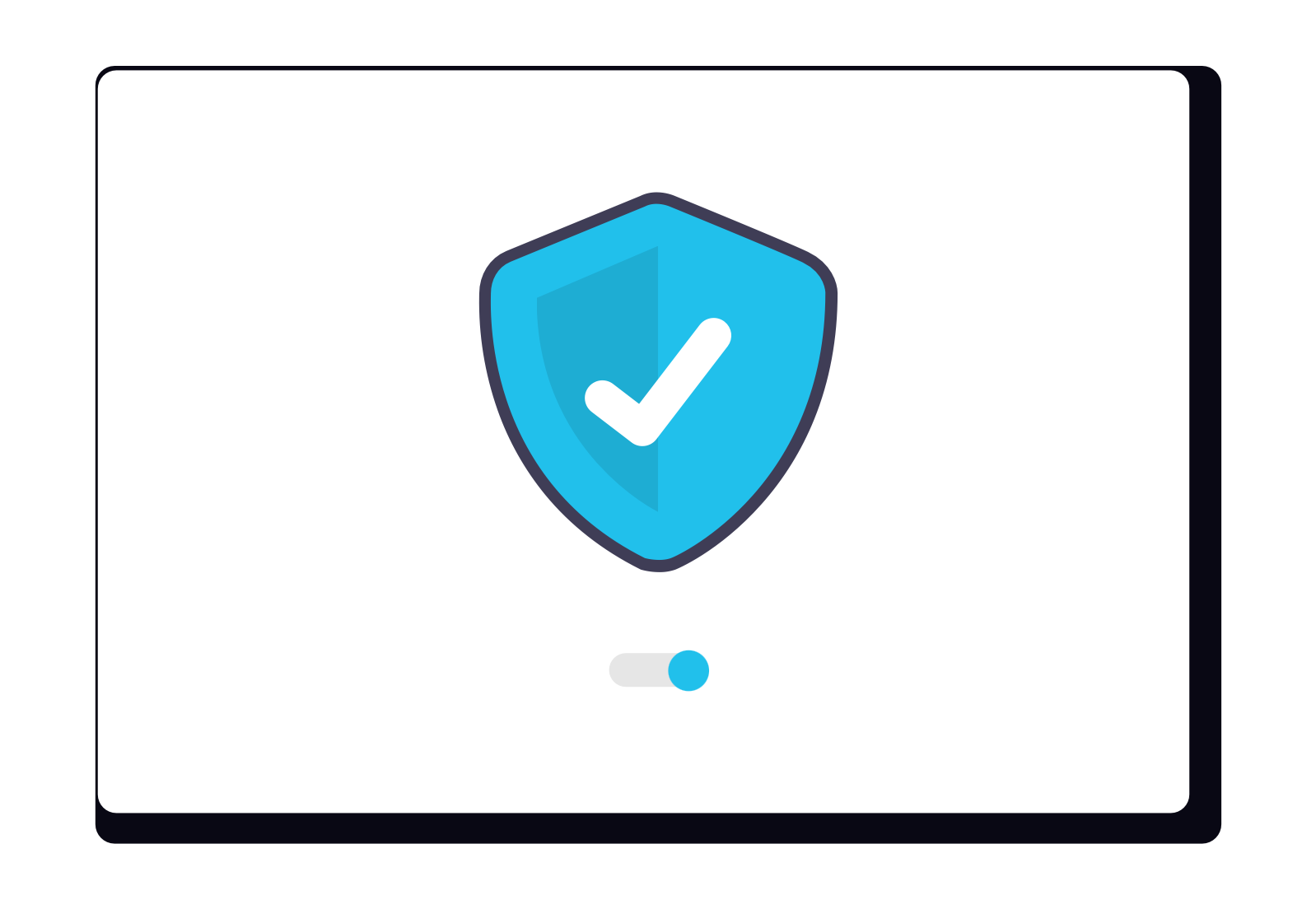 AI Receptionist Data Security