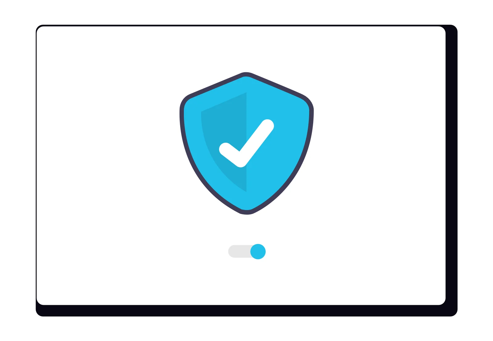 AI Receptionist Data Security