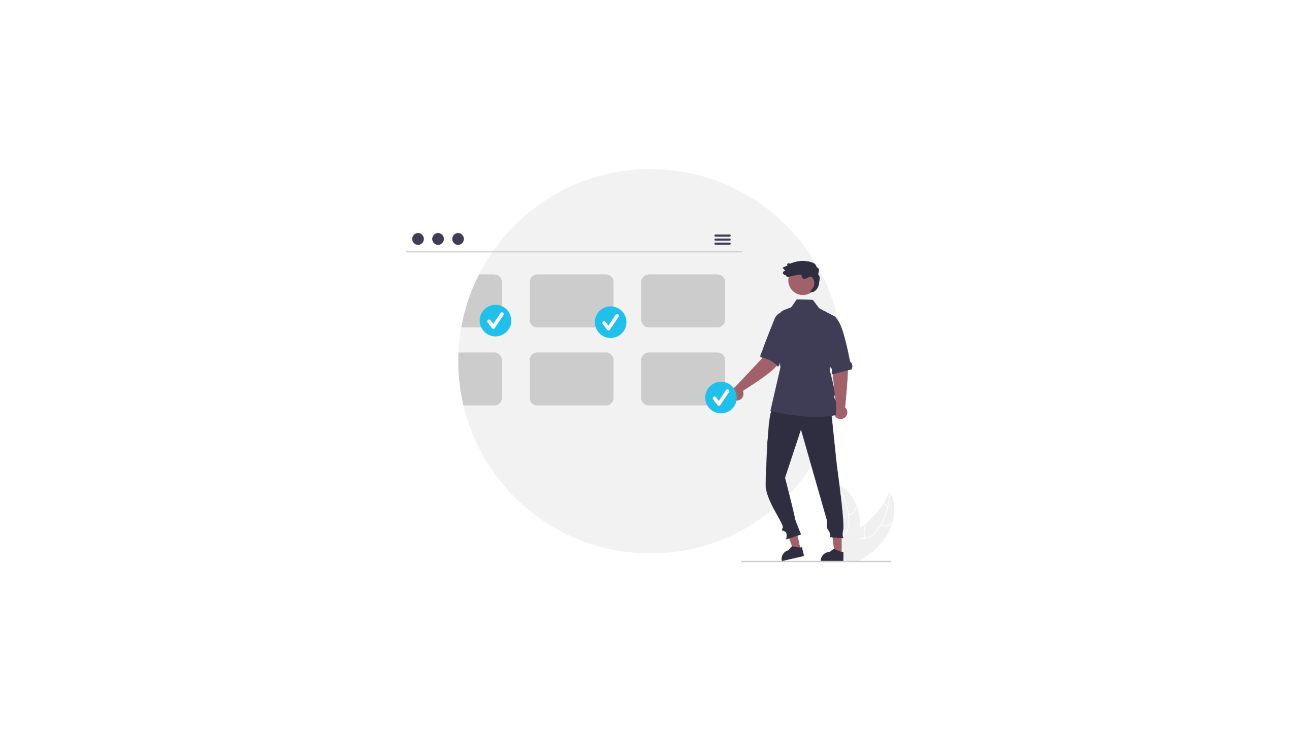 How to Automate Patient Calls in Nookal | BookedSolid