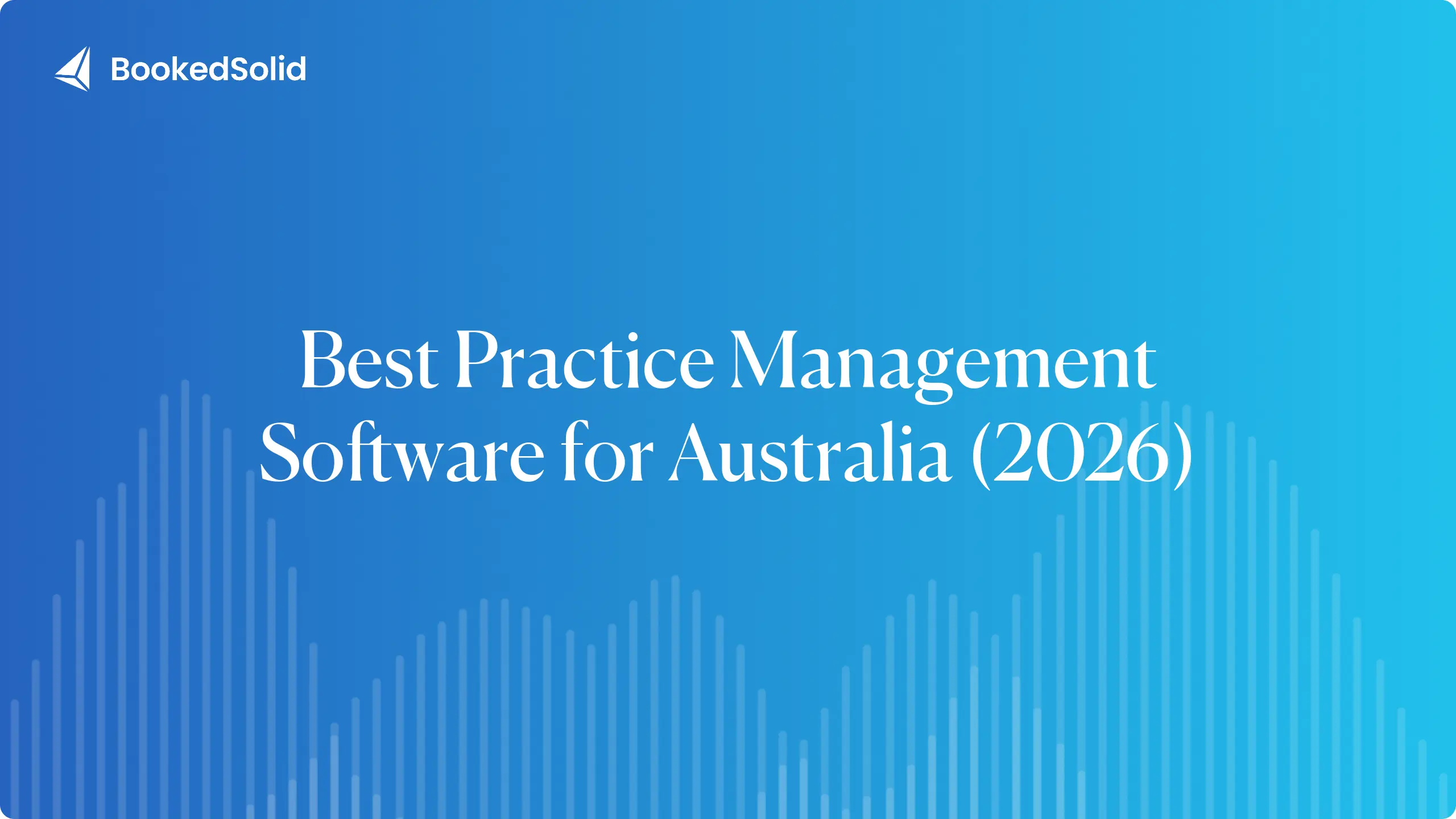 Best Practice Management Software for Allied Health Clinics in Australia