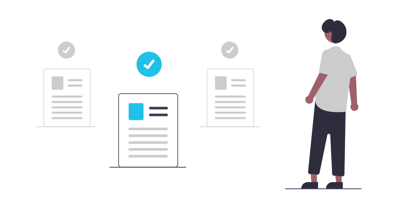 Different AI Receptionist Feature Benefits