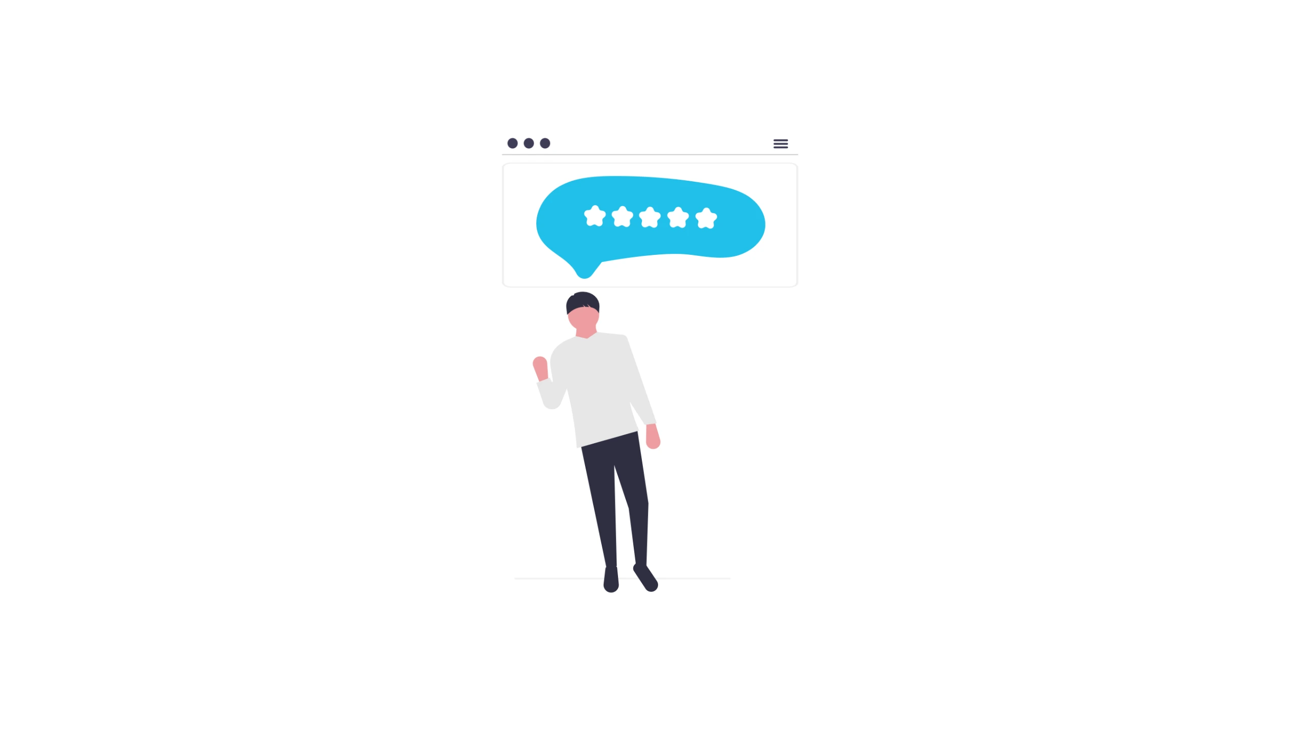 Do Patients Like AI Receptionists? What the Research Says