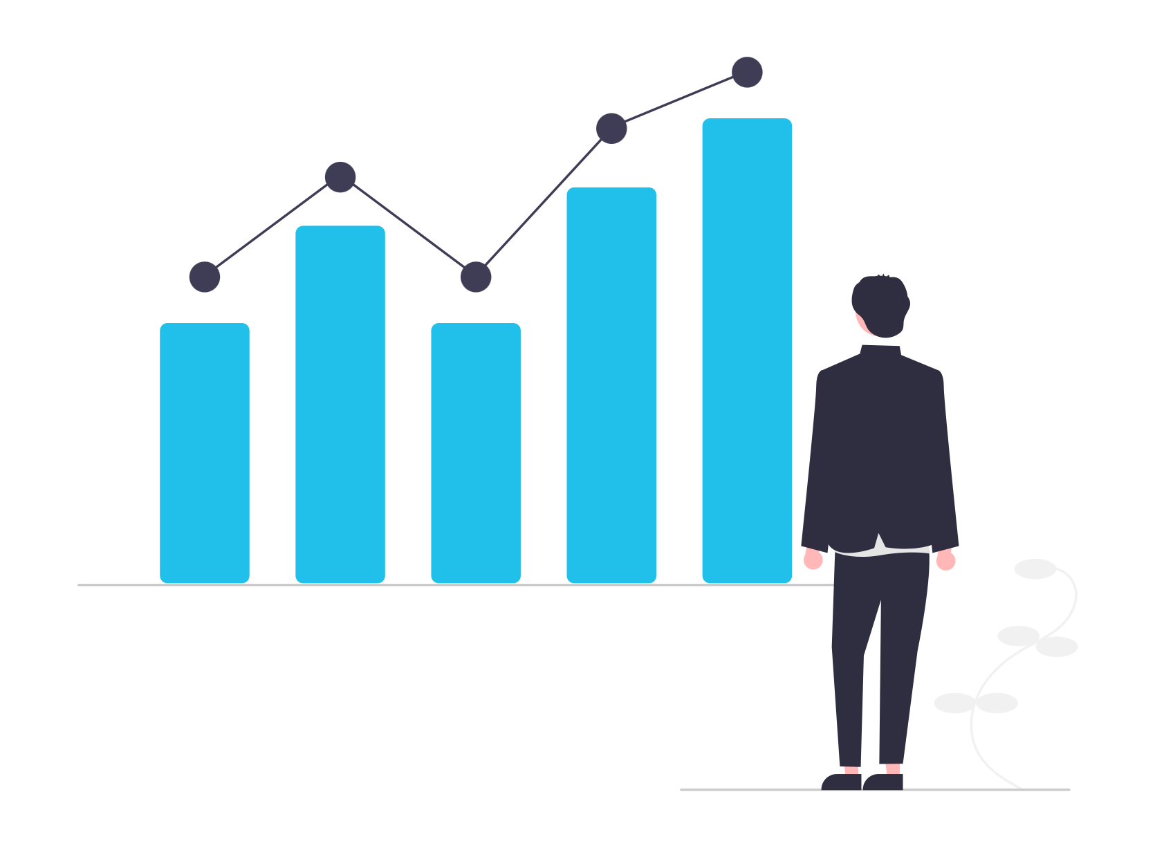 Future Outlook for AI Receptionists