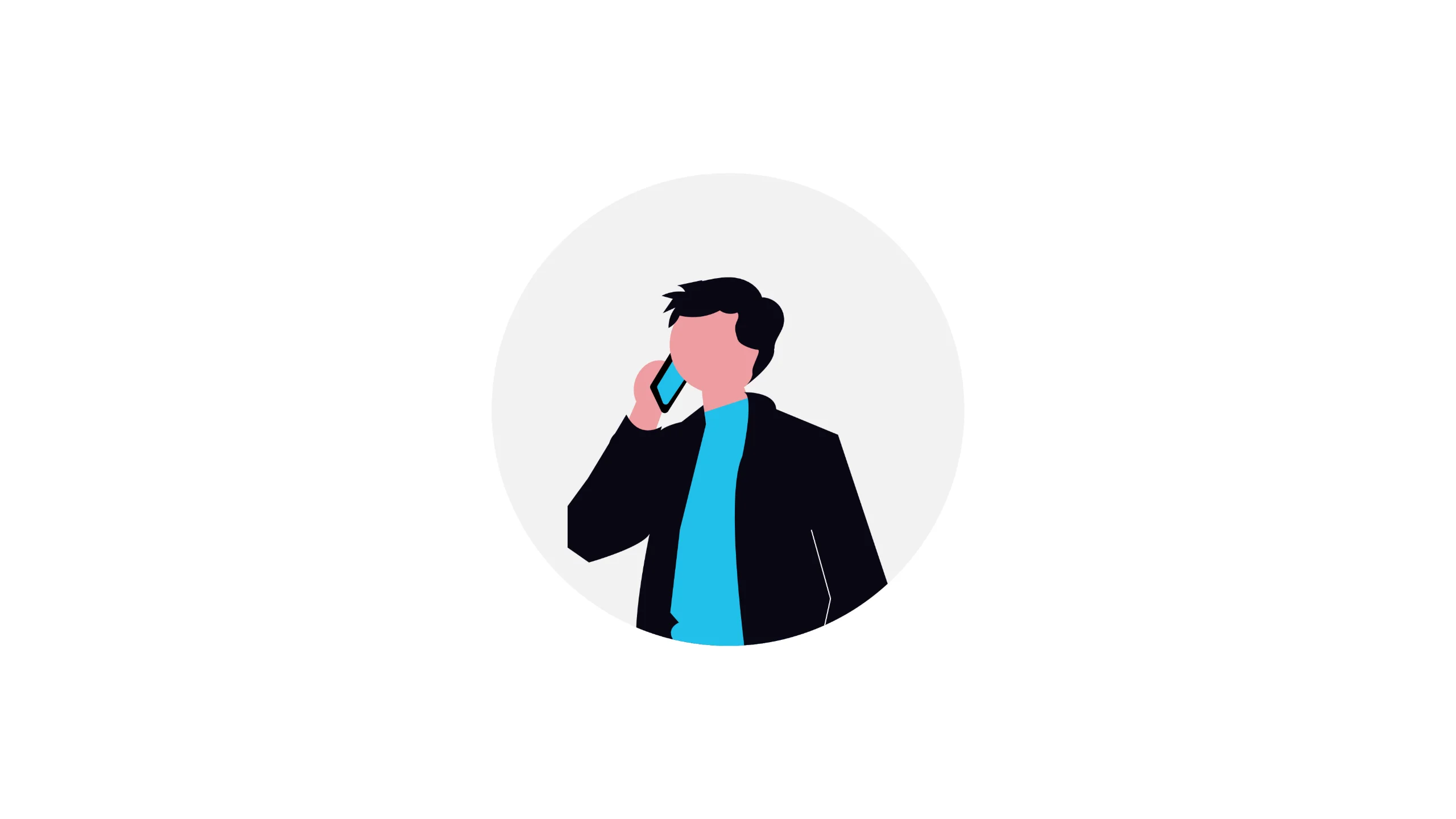How AI Phone Answering is Helping Clinics in 2026
