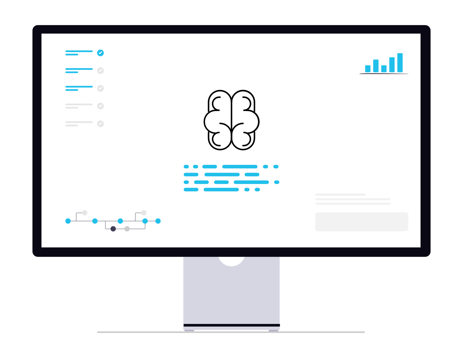 What is an AI Receptionist? A Beginner's Guide for Clinics