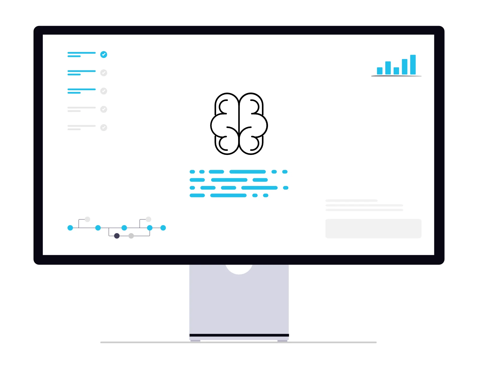 What is an AI Receptionist? A Beginner's Guide for Clinics
